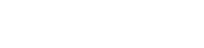 みなさんから絶賛の声（コメント）が届いています！