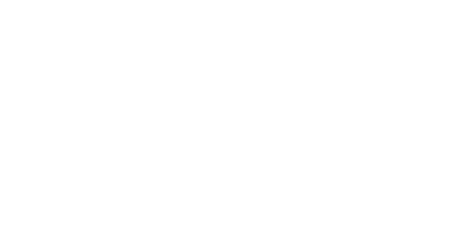 そんなある日、自分が男の子になる夢を見る。見覚えのない部屋、見知らぬ友人、目の前に広がるのは東京の街並み。念願だった都会での生活を思いっきり満喫する三葉。一方、東京で暮らす男子高校生、瀧も、奇妙な夢を見た。行ったこともない山奥の町で、自分が女子高校生になっているのだ。繰り返される不思議な夢。そして、明らかに抜け落ちている、記憶と時間。二人は気付く。